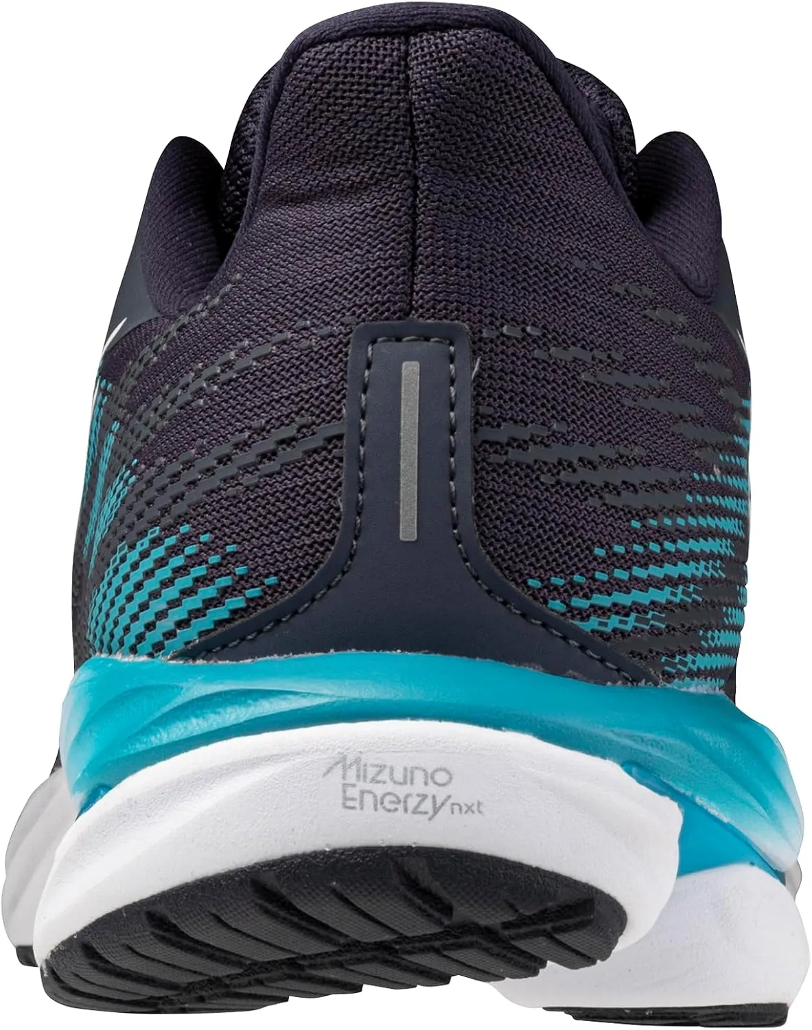 Mizuno Men's Wave Inspire 21 2e Running Shoe