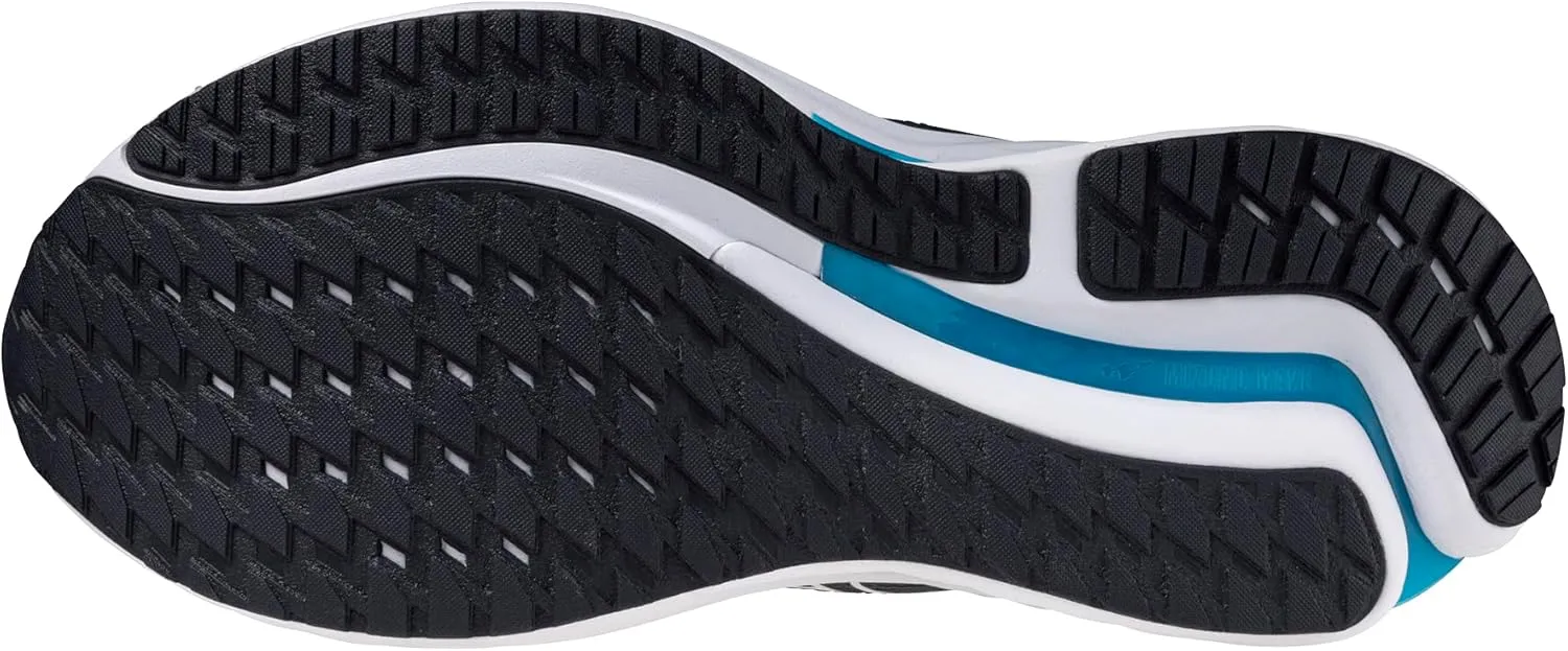 Mizuno Men's Wave Inspire 21 2e Running Shoe