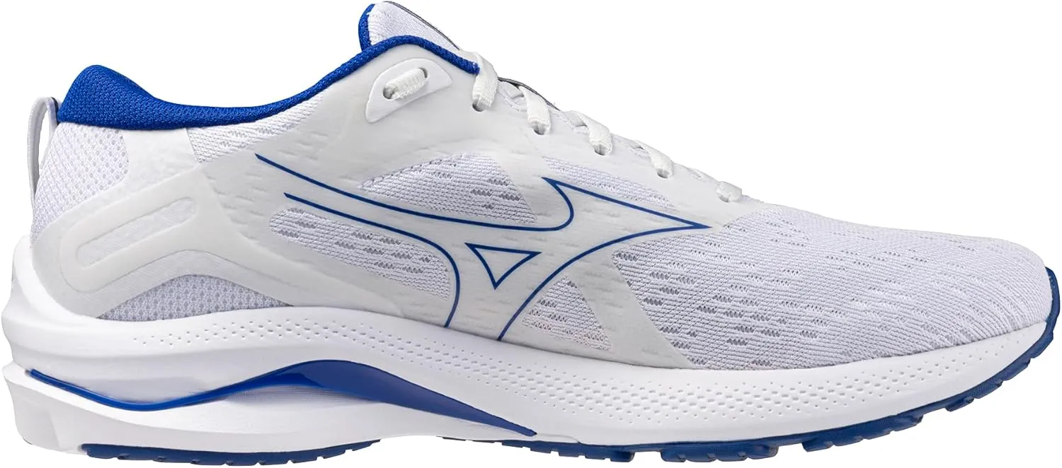 Mizuno Men's Wave Legacy Sneaker