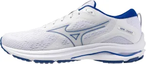 Mizuno Men's Wave Legacy Sneaker