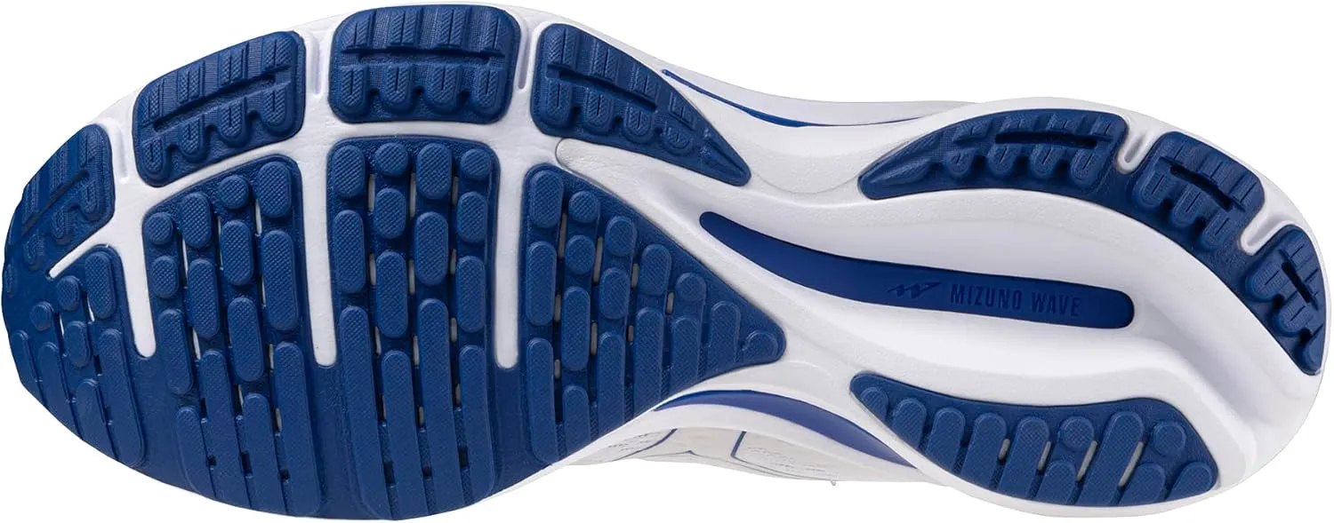 Mizuno Men's Wave Legacy Sneaker
