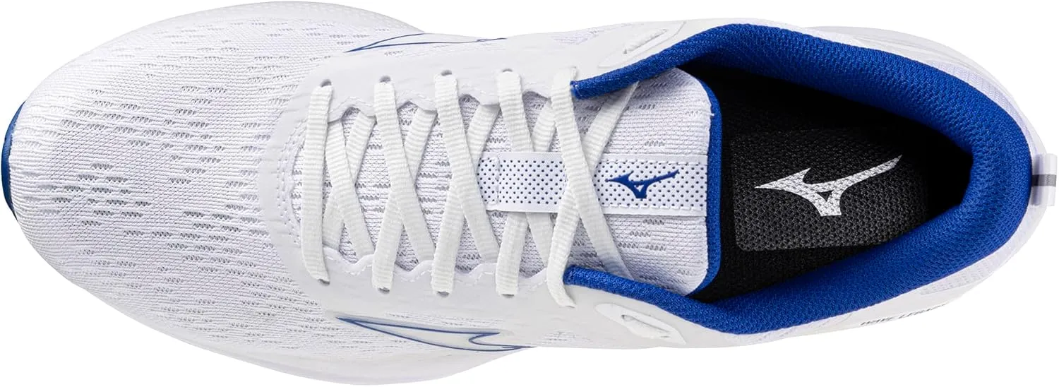 Mizuno Men's Wave Legacy Sneaker