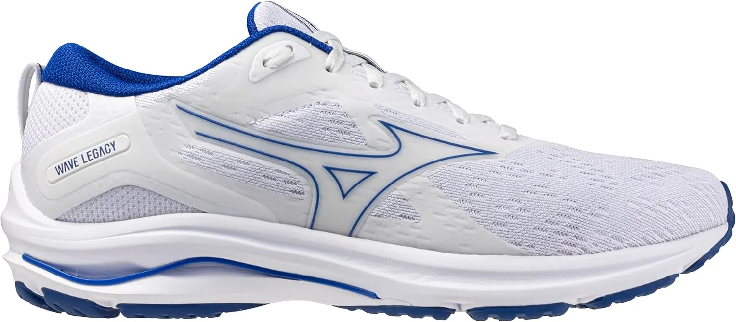 Mizuno Men's Wave Legacy Sneaker
