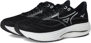 Mizuno Men's Wave Rider 29 2e Running Shoe