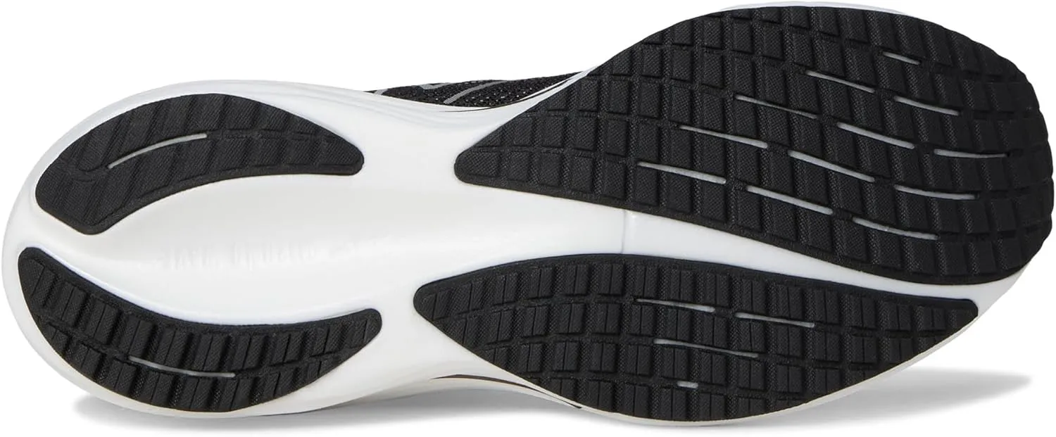 Mizuno Men's Wave Rider 29 2e Running Shoe