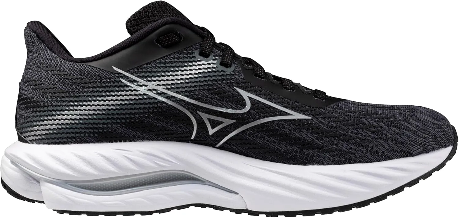 Mizuno Women's Wave Inspire 21 Running Shoe
