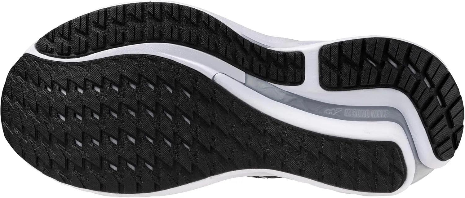 Mizuno Women's Wave Inspire 21 Running Shoe