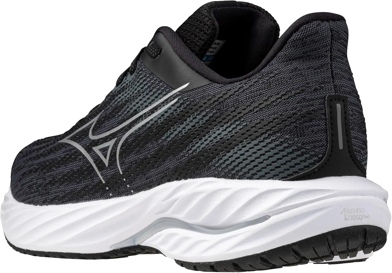 Mizuno Women's Wave Inspire 21 Running Shoe