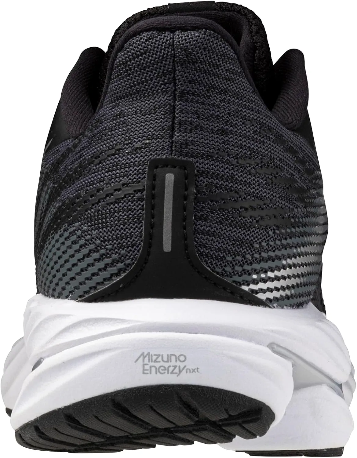 Mizuno Women's Wave Inspire 21 Running Shoe