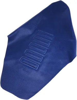 Motorbike Seat Cover for BETA X Trainer X-Trainer RR 2015-2019 Motocross Waterproof Rubber Gripper Seat Cover