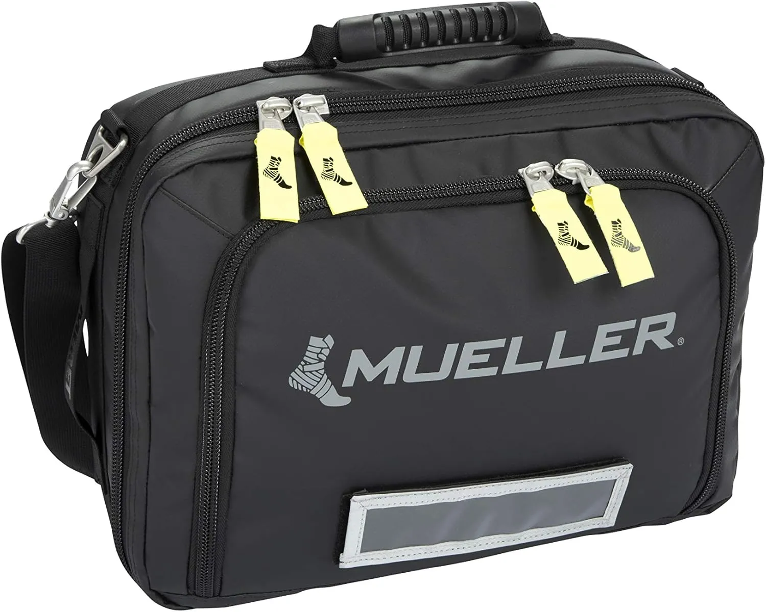 MUELLER Medi Kit G2 Athletic Trainer Briefcase