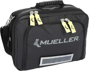 MUELLER Medi Kit G2 Athletic Trainer Briefcase