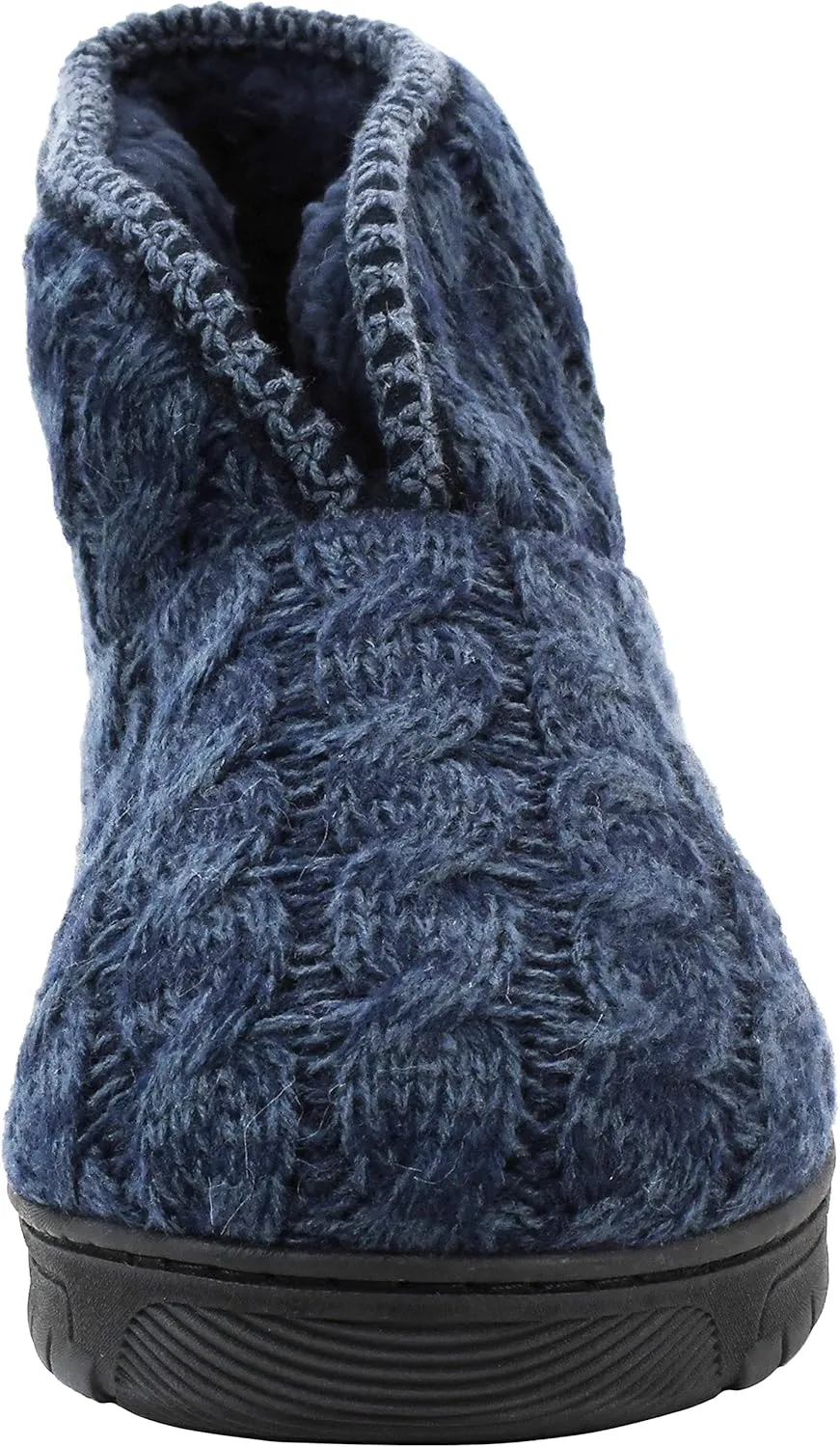 MUK LUKS Men's Mark Slipper