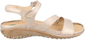 NAOT Footwear Women's Etera Sandal