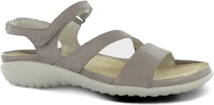 NAOT Footwear Women's Etera Sandal