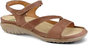 NAOT Footwear Women's Etera Sandal