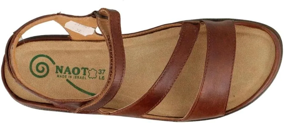NAOT Footwear Women's Etera Sandal