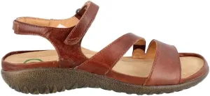 NAOT Footwear Women's Etera Sandal