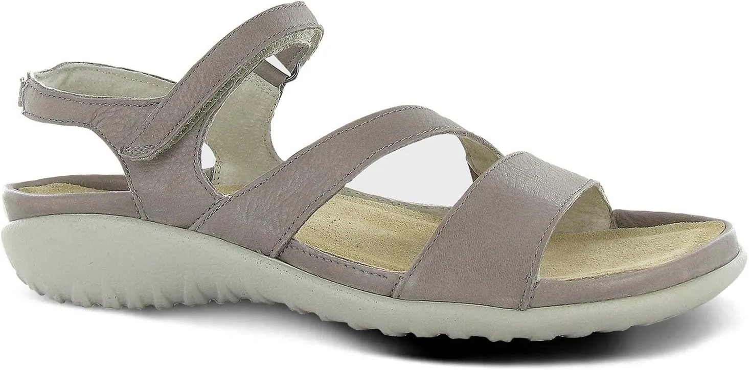 NAOT Footwear Women's Etera Sandal