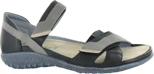 NAOT Footwear Women's Karawa Sandal