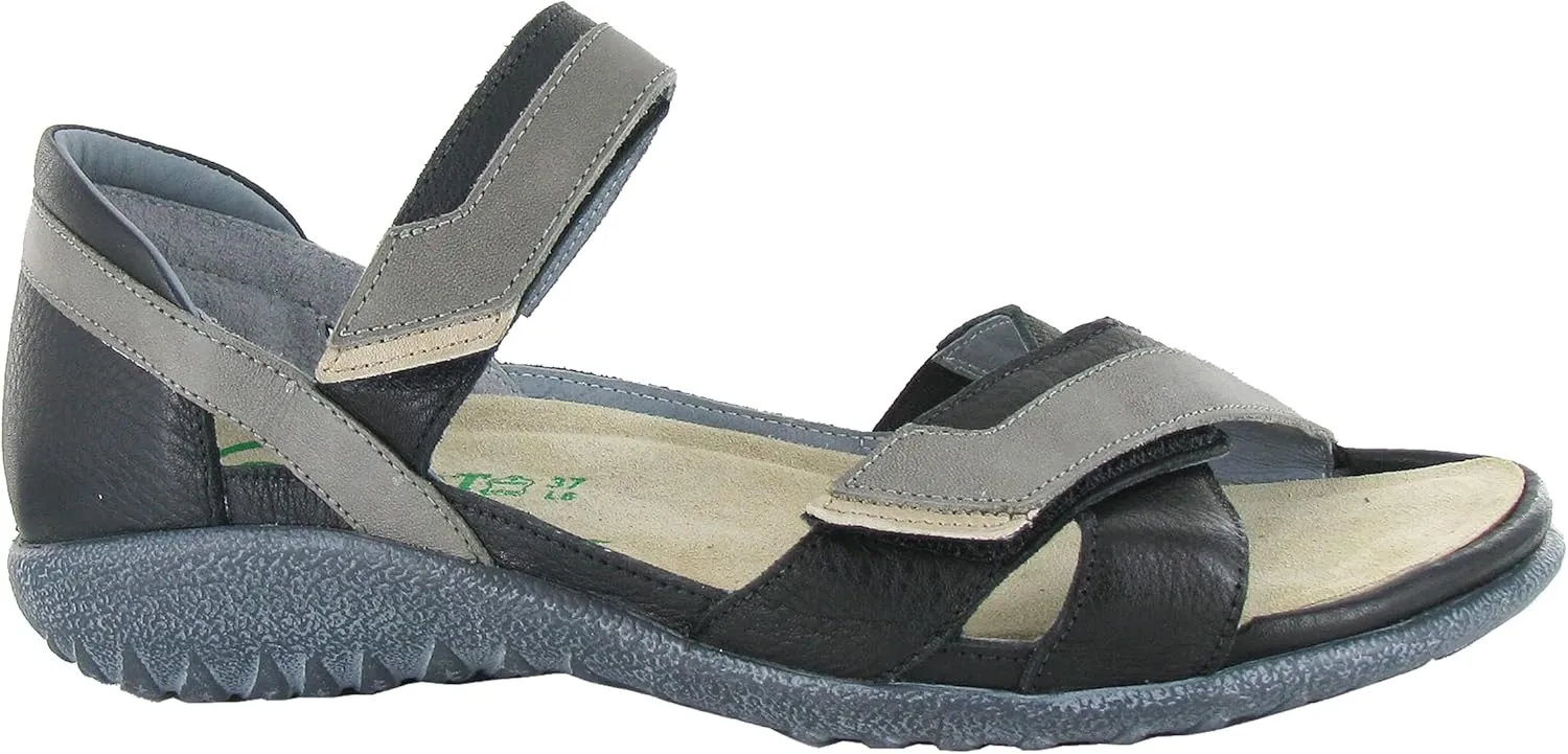 NAOT Footwear Women's Karawa Sandal