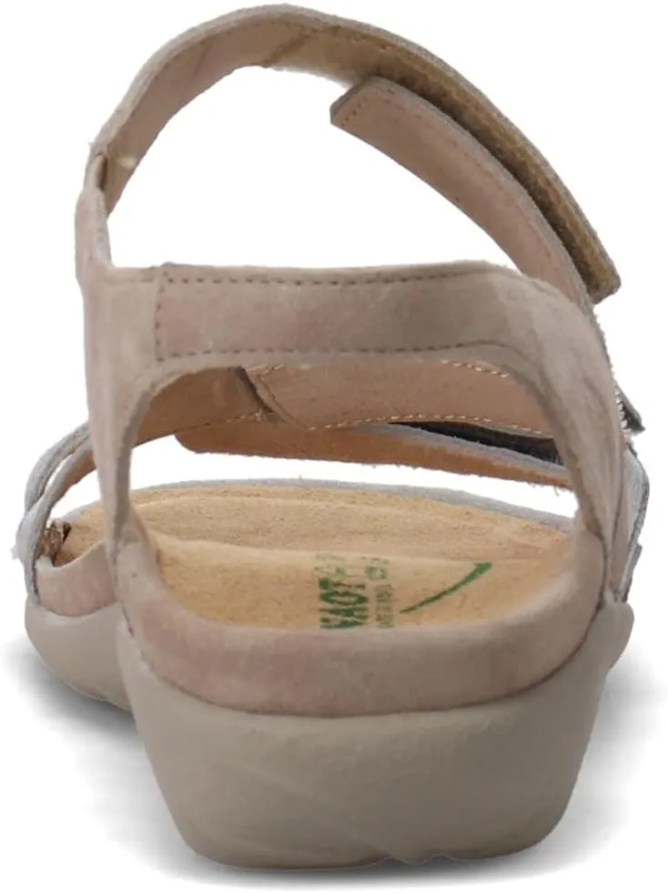 NAOT Footwear Women's Whetu Sandal