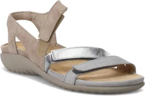 NAOT Footwear Women's Whetu Sandal