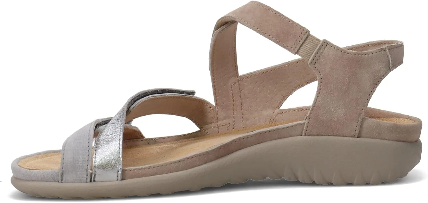 NAOT Footwear Women's Whetu Sandal