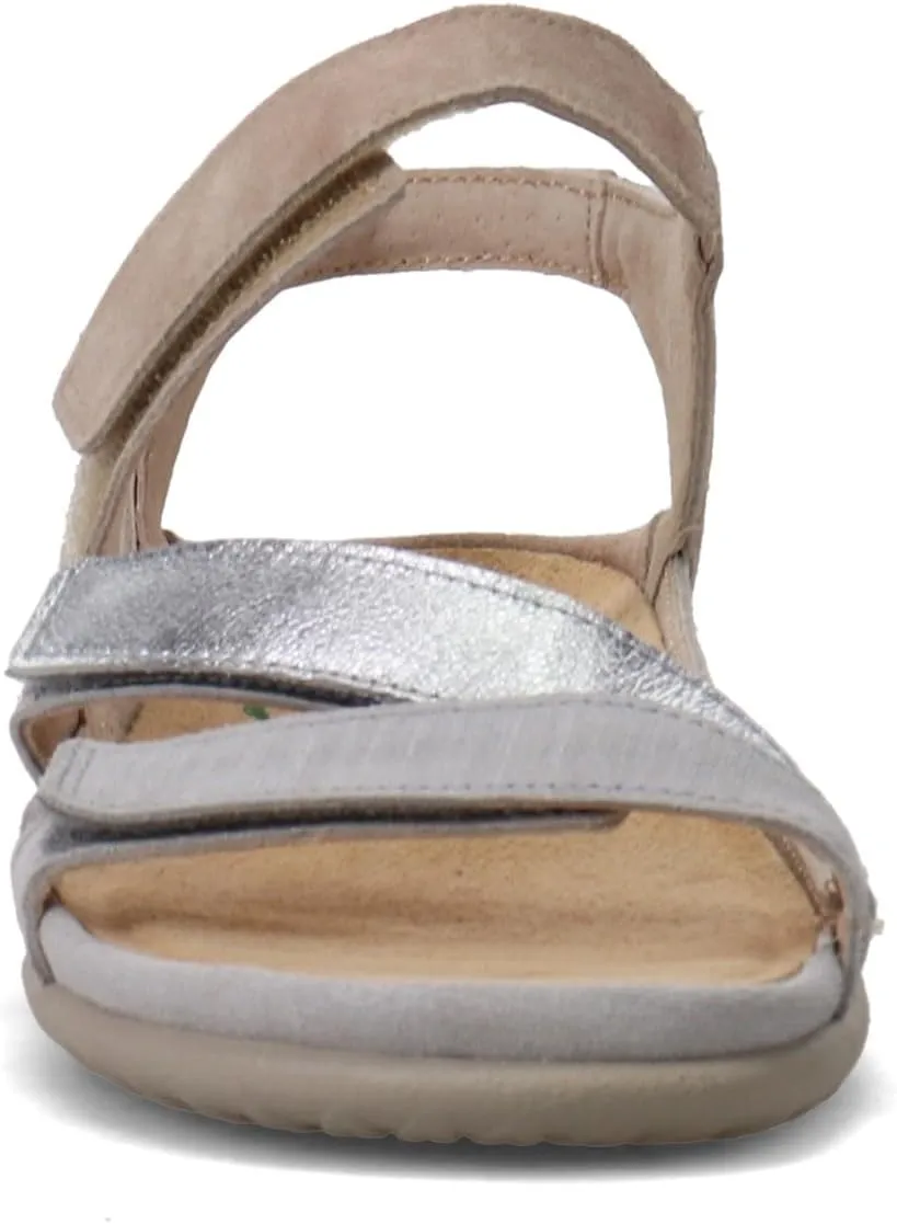 NAOT Footwear Women's Whetu Sandal