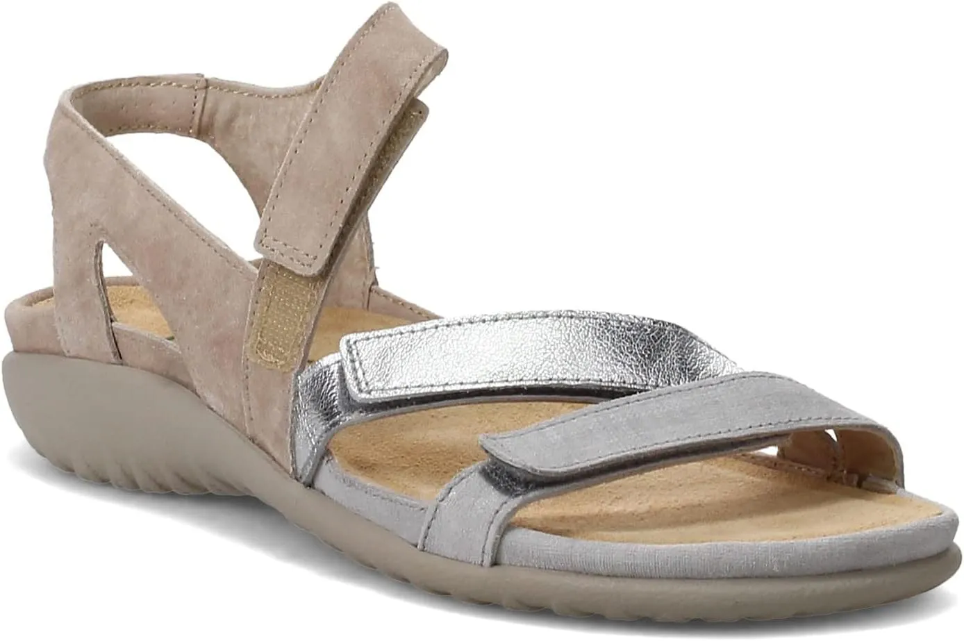 NAOT Footwear Women's Whetu Sandal
