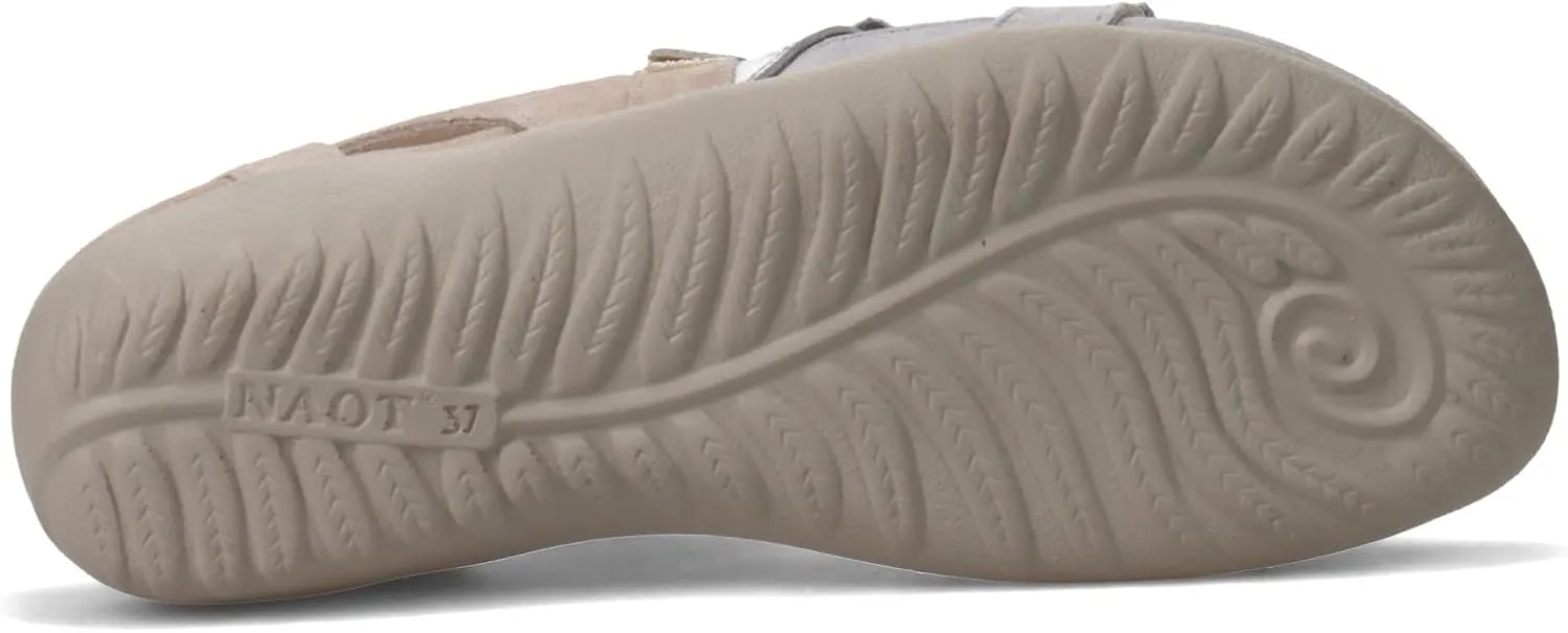 NAOT Footwear Women's Whetu Sandal