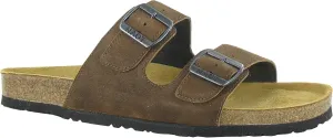NAOT Men's Santa Barbara Sandal