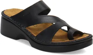 Naot Women's Monterey Wedge Sandal