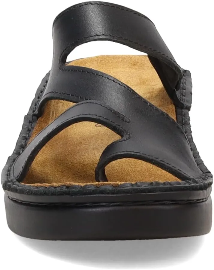 Naot Women's Monterey Wedge Sandal