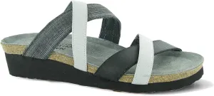 NAOT Women's Roxanna Sandal