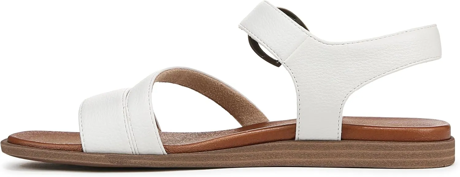 Naturalizer Soul Women's Jayvee Sandal