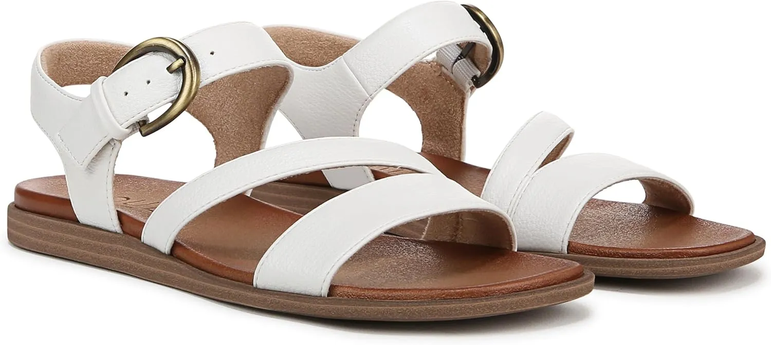 Naturalizer Soul Women's Jayvee Sandal
