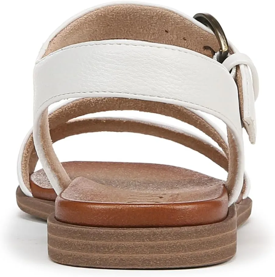 Naturalizer Soul Women's Jayvee Sandal