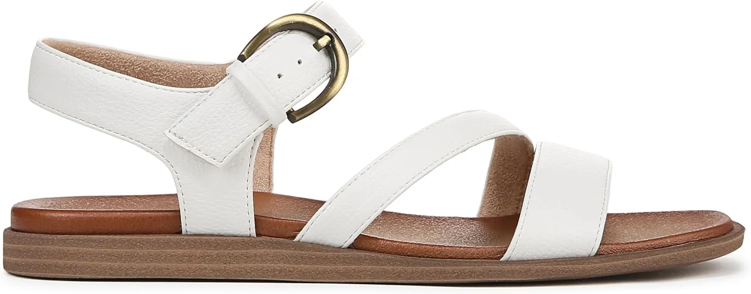Naturalizer Soul Women's Jayvee Sandal