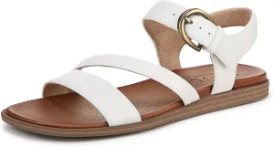 Naturalizer Soul Women's Jayvee Sandal