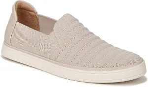 Naturalizer Soul Women's Kemper Slip-On Sneaker