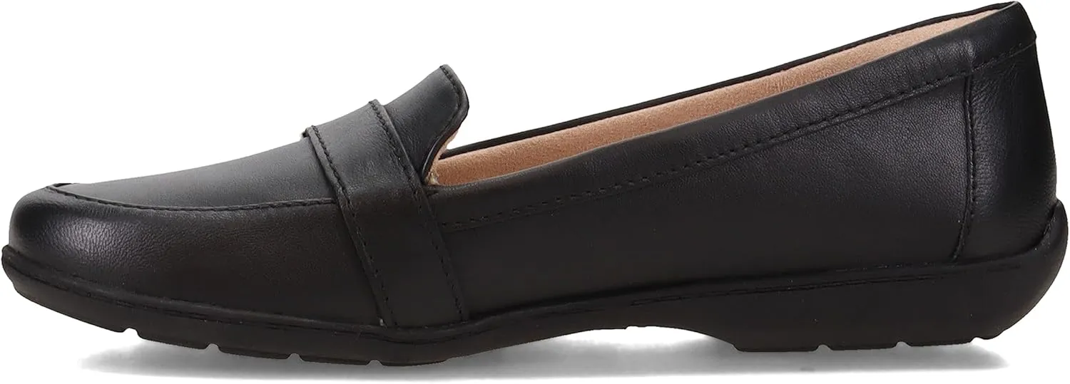 Naturalizer Soul Women's Kentley Slip-On Loafer