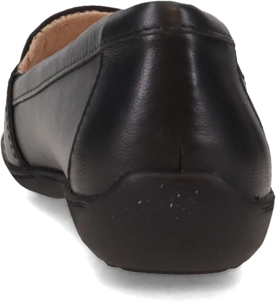 Naturalizer Soul Women's Kentley Slip-On Loafer