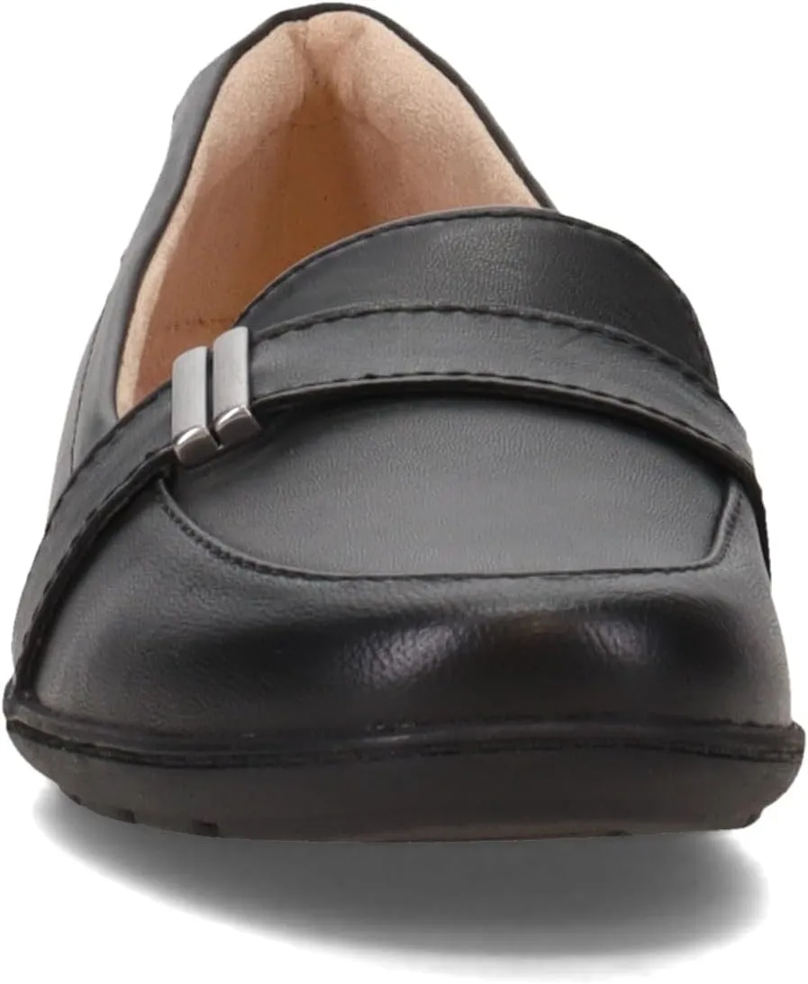 Naturalizer Soul Women's Kentley Slip-On Loafer