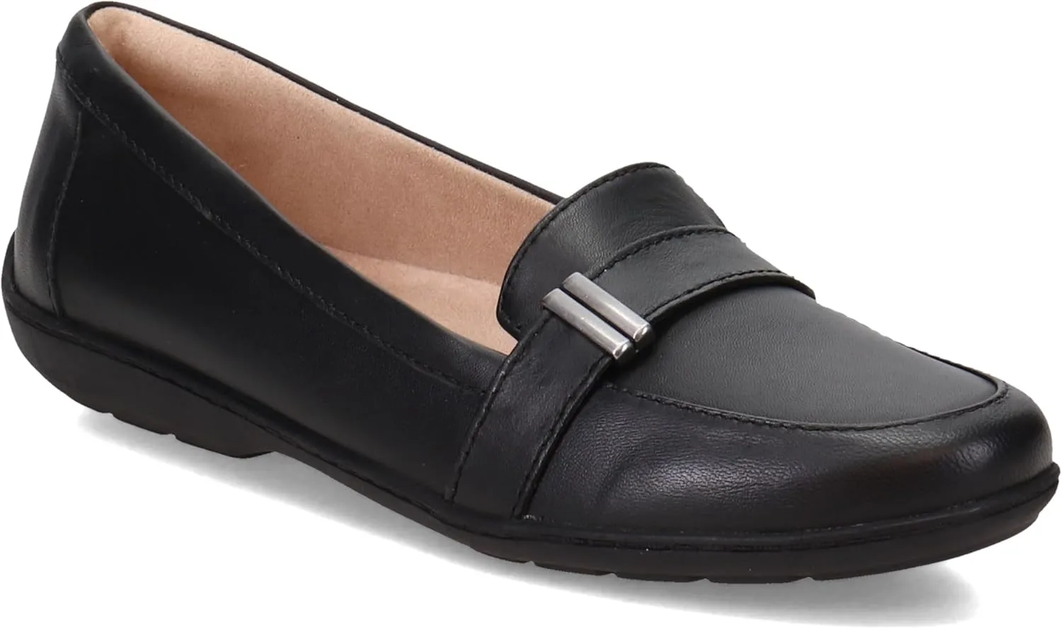 Naturalizer Soul Women's Kentley Slip-On Loafer
