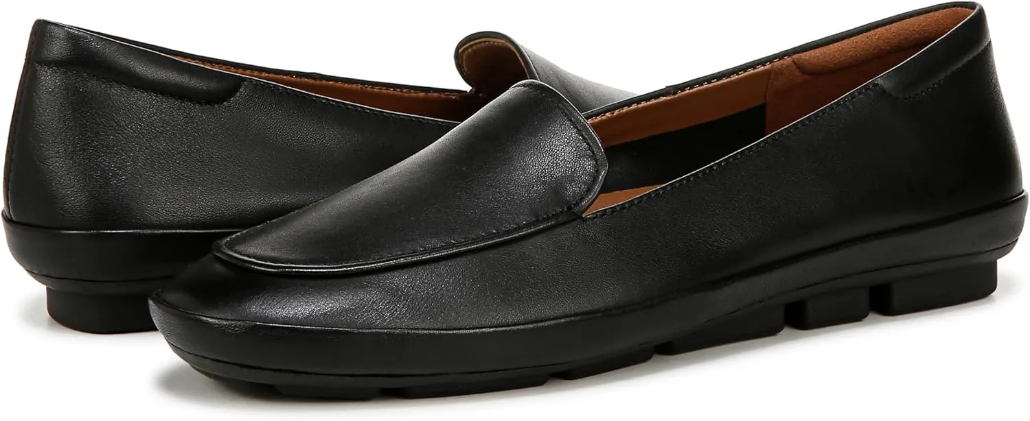 Naturalizer Women's Classic Loafer