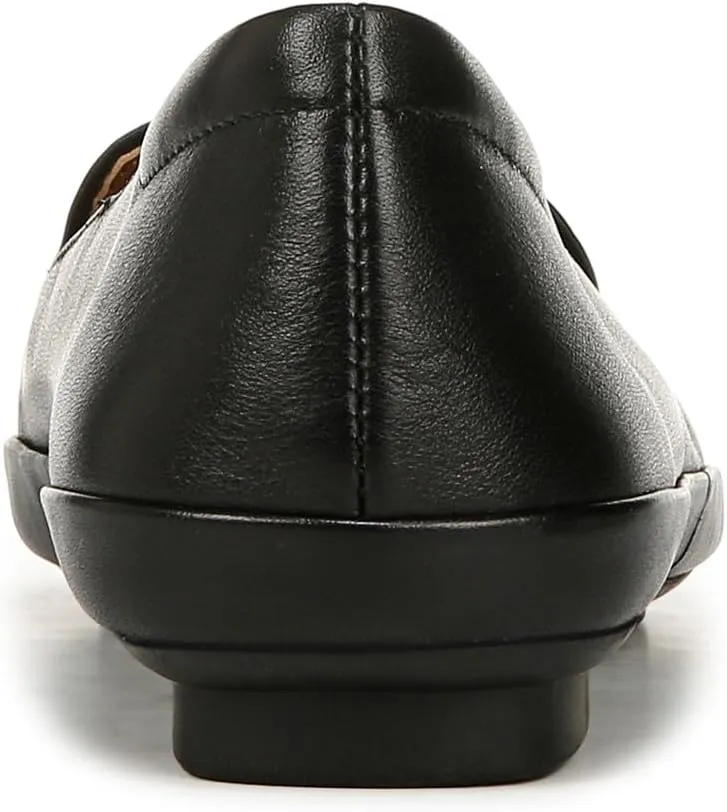 Naturalizer Women's Classic Loafer