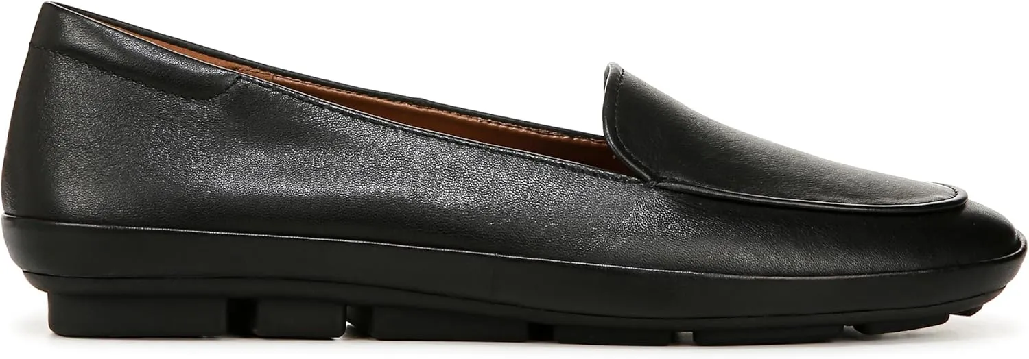 Naturalizer Women's Classic Loafer