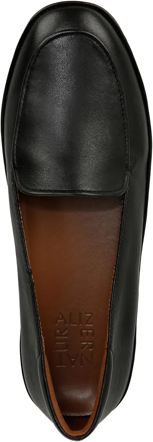 Naturalizer Women's Classic Loafer