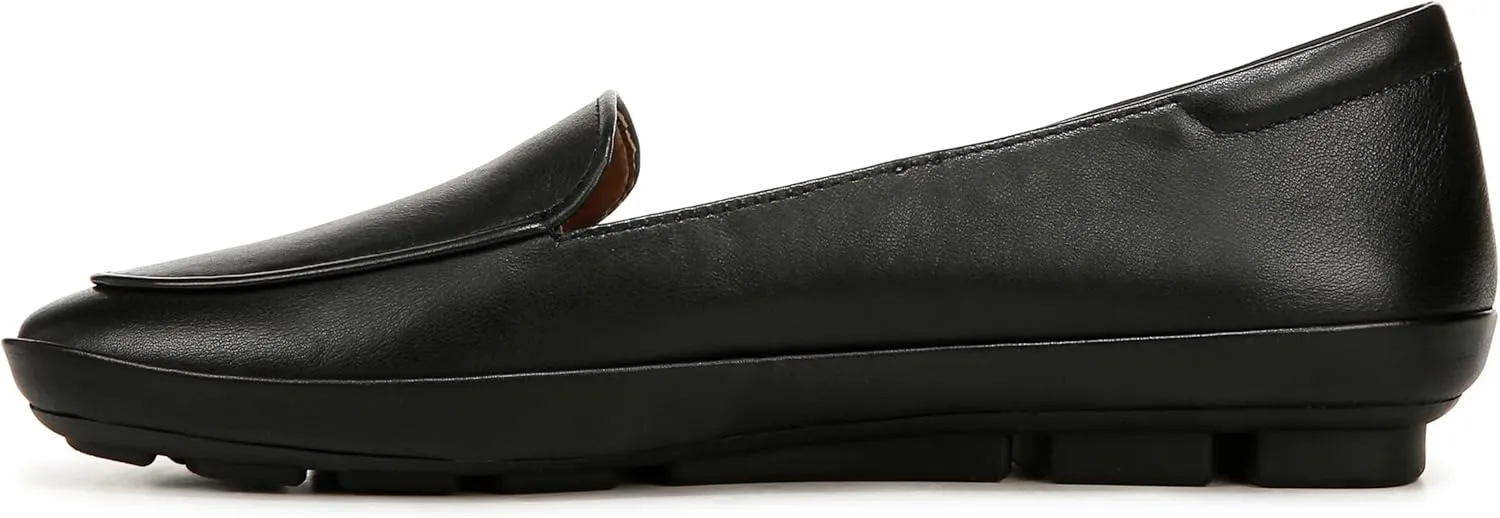 Naturalizer Women's Classic Loafer